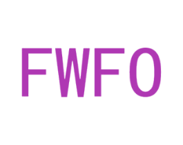 FWFO