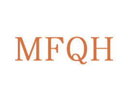 MFQH