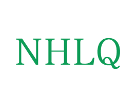 NHLQ