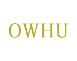 OWHU