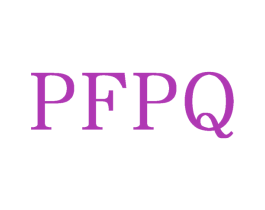 PFPQ