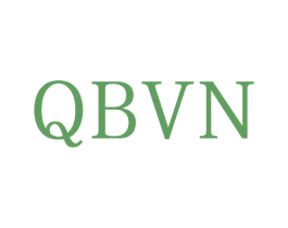 QBVN