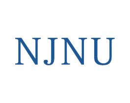 NJNU