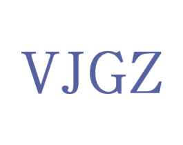 VJGZ