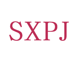 SXPJ