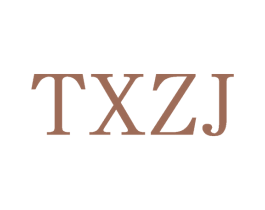 TXZJ