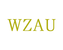 WZAU