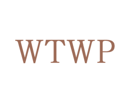 WTWP