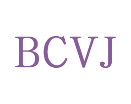 BCVJ