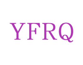 YFRQ