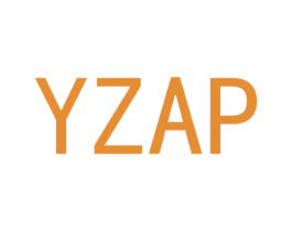 YZAP