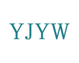 YJYW