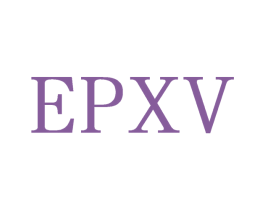 EPXV