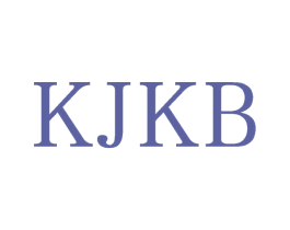 KJKB