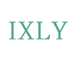 IXLY