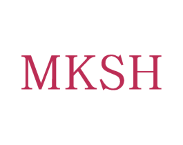 MKSH