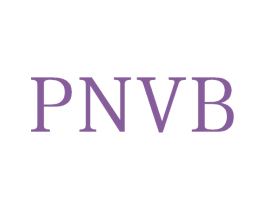 PNVB