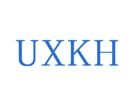 UXKH