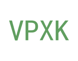 VPXK