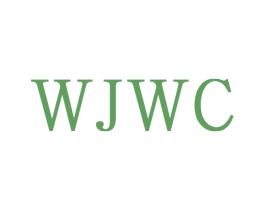 WJWC