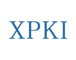 XPKI