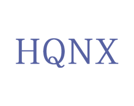 HQNX