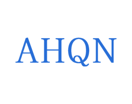 AHQN