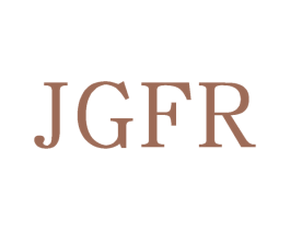 JGFR