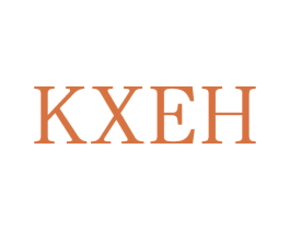 KXEH