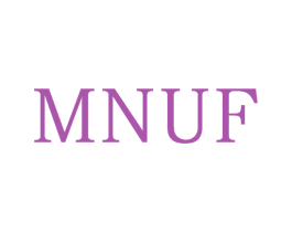 MNUF
