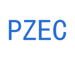 PZEC