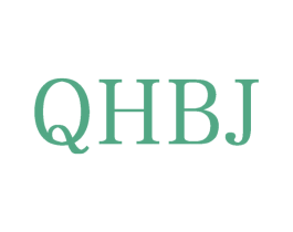 QHBJ