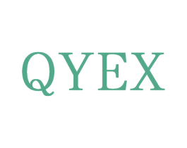 QYEX
