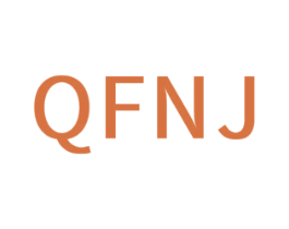 QFNJ