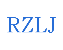 RZLJ
