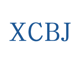 XCBJ
