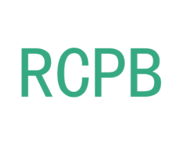 RCPB