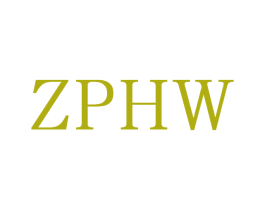 ZPHW