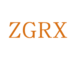 ZGRX