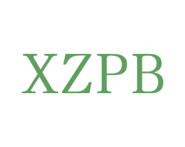 XZPB