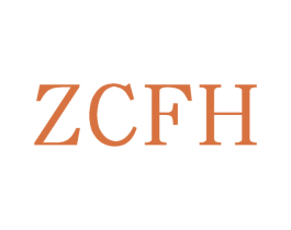 ZCFH