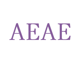 AEAE