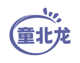 童北龙