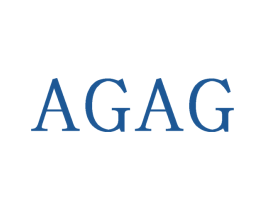 AGAG