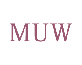 MUW