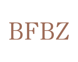 BFBZ