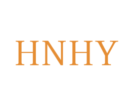 HNHY