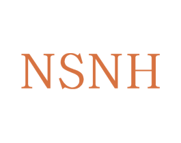 NSNH