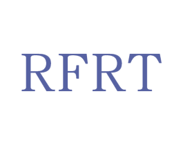 RFRT