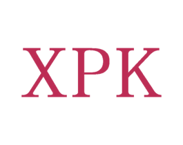 XPK